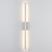 Braco Led 3000K