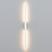 Branco Led 4000K