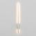 Branco Led 4000K