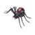 Aranha
