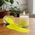 AMARELO FLUOR