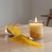 AMARELO GEMA