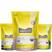 Branca 100g