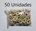 50 UNIDADES