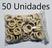 50 UNIDADES