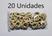 20 UNIDADES