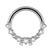 1 unidade 1, 2x8mm