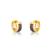 Champagne