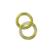 Glitter Dourado