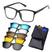 2201 55, 18, 138