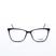 Rosê