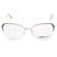 Preto off, White
