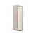 Cinammon/Beige