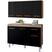 Savana/Preto