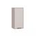 Cinammon/Beige