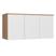 Angelin/Blanc