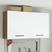 Rustic/Branco