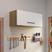 Rustic/Branco