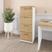 Macadâmia com Branco