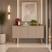 Fendi Hanover