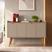 Fendi com hanover