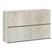Legno Crema