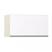 Legno Crema/Branco Mat