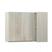 Legno Crema