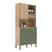 Carvalho OAK|Arbo