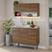 Rustic