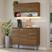Rustic