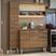 Rustic