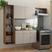 Rustic/Crema