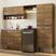 Rustic