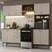 Rustic/Crema