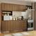 Rustic