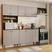 Rustic/Crema