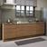 Rustic