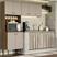 Rustic/Crema