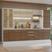 Branco/Rustic/Crema