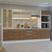 Branco/Rustic/Crema