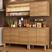 Rustic