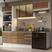Branco/Rustic