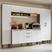 Rustic/Branco
