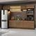 Rustic