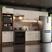 Rustic/Crema