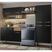 Rustic/Preto