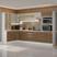 Branco/Rustic/Crema