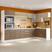 Branco/Rustic/Crema