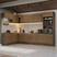Rustic